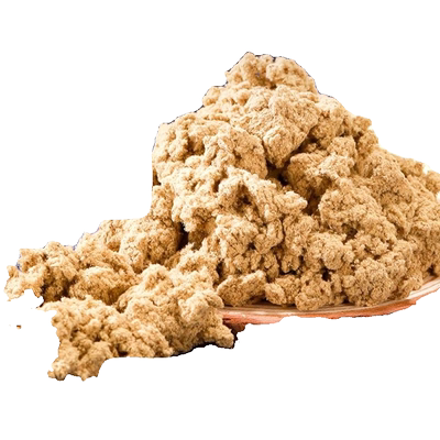 同仁堂黄金艾绒散装|千人加购