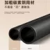 Sofa lười ban công ghế giải trí bập bênh sofa tựa sofa ghế phòng khách đôi ghế bập bênh 
