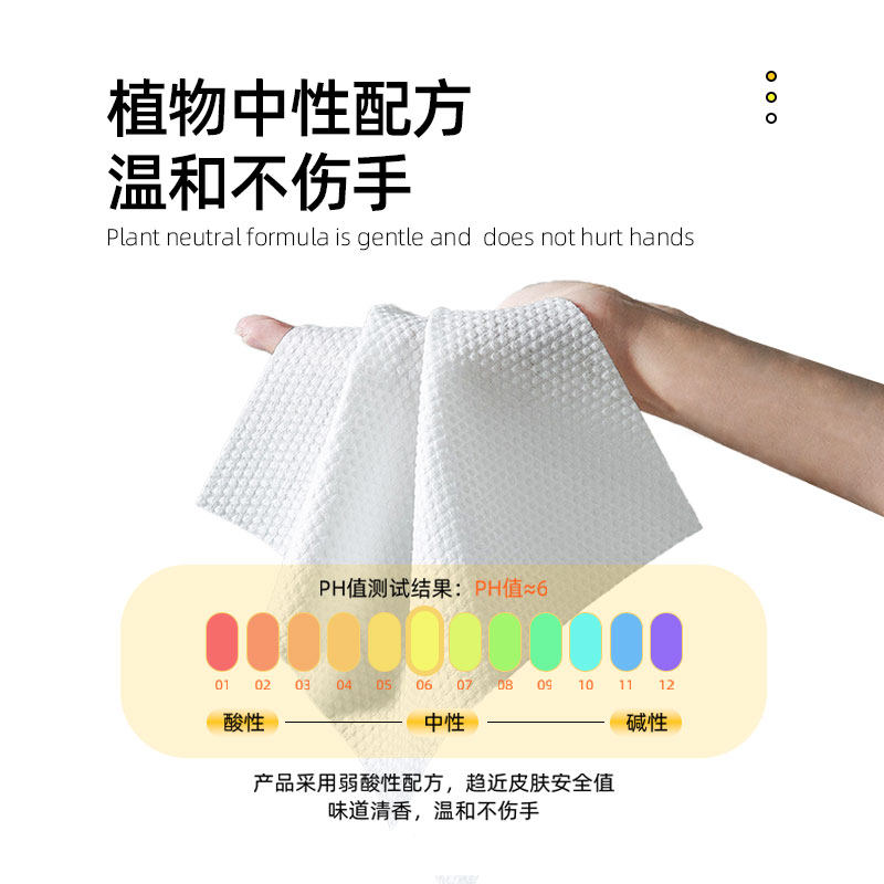 COLMO极境SV9油烟机:厨房黑科技,让你爱上烹饪!🔥-烟灶消套装-淘宝百科网