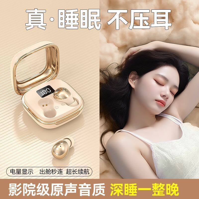 佳翼USB4全功能雷电数据线：解锁40G极速传输，双头快充，你值得拥有！⚡️