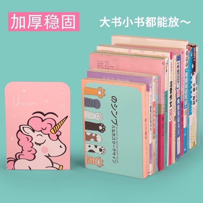 卡通学生桌面收纳恐龙笔筒：ins高颜值创意，让学习桌变身萌宠乐园！