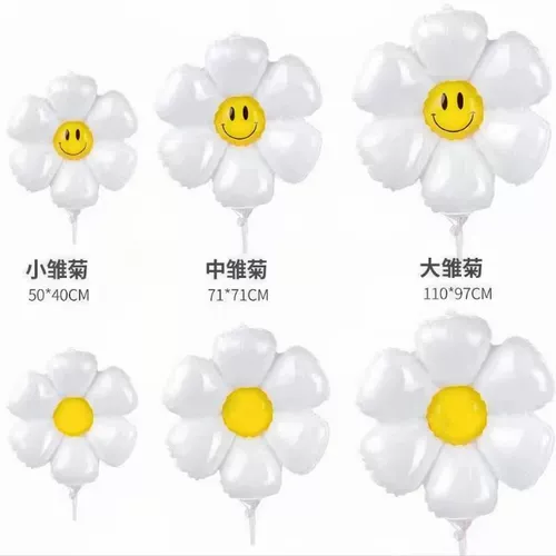 Детский воздушный шар подходит для фотосессий, декор, цифровой макет для спальни, подарок на день рождения