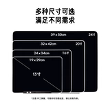 Детская доска для рисования для рисования, электронный гаечный ключ для письма, граффити, ручная роспись