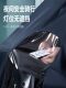 电动车雨衣加大加厚长款摩托单人双人男女全身防暴雨专用雨披骑行