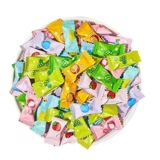 Витамин С не -сугарский мятный, прохладный, свежий, дыхание, гортань горло закуски с небольшими закусками массовые коммерческие развлечения оптом