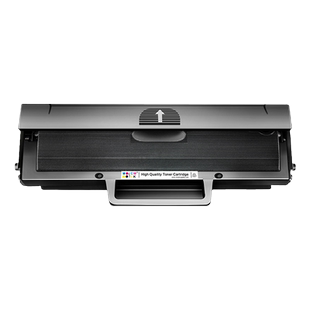 适用三星SCX3401硒鼓ML2161粉盒2165墨盒2160墨粉MLT-D101S 3400 3405f 3406hw激光761P 2166w 2162G碳粉CMYK