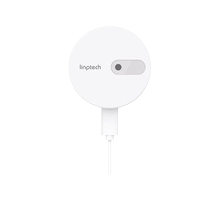 Lingpu human presence sensor radar sensor intelligent human body induction switch wireless light sensing fixed proximity