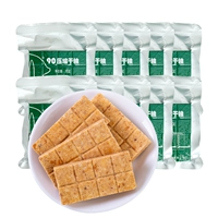 100G*25 упаковка [4 года срока годности]