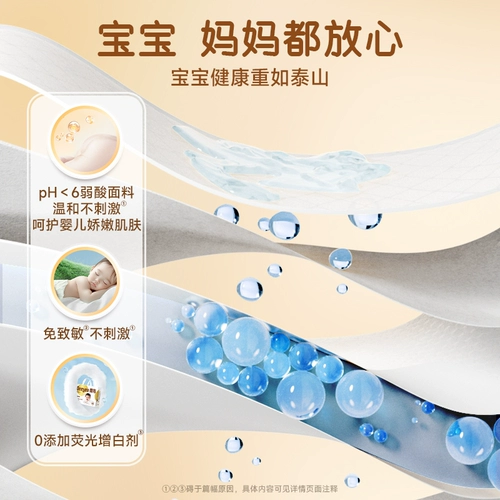 Детская одноразовая водонепроницаемая дышащая портативная простыня, можно стирать