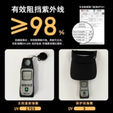 Солнцезащитная шляпа, мужская летняя шапка, мужской стиль, для бега