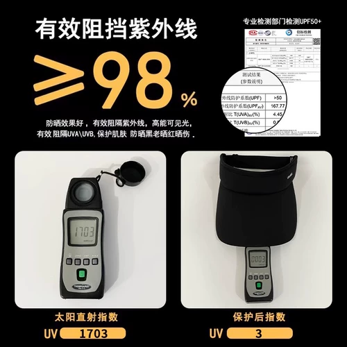 Солнцезащитная шляпа, мужская летняя шапка, для бега