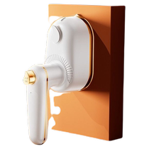 Handheld garment ironing machine household small steam iron machine portable electric iron dormitory ironing clothes ironing travel