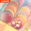 Товары от 天天特卖工厂