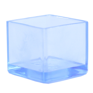 【防滑垫】透明桌椅脚套