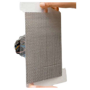 金属补墙贴天花板石膏板吊顶补洞神器墙面破洞修补灯孔墙洞窟窿贴