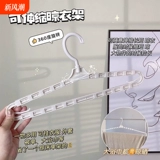 Мощная сушилка, ветрозащитное пластиковое одеяло, силиконовая простыня, фиксаторы в комплекте