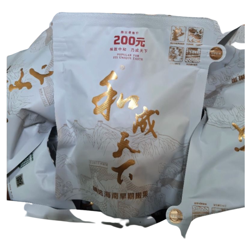 和成天下槟榔50元- Top 100件和成天下槟榔50元- 2026年9月更新- 淘宝