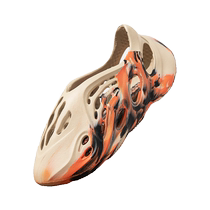 Yierkan Coconut Croc Shoes Mens 2024 New Summer Outerwear Anti-Slip Dual-Purpose Beach Shoes Soft Sole Sports Sandals