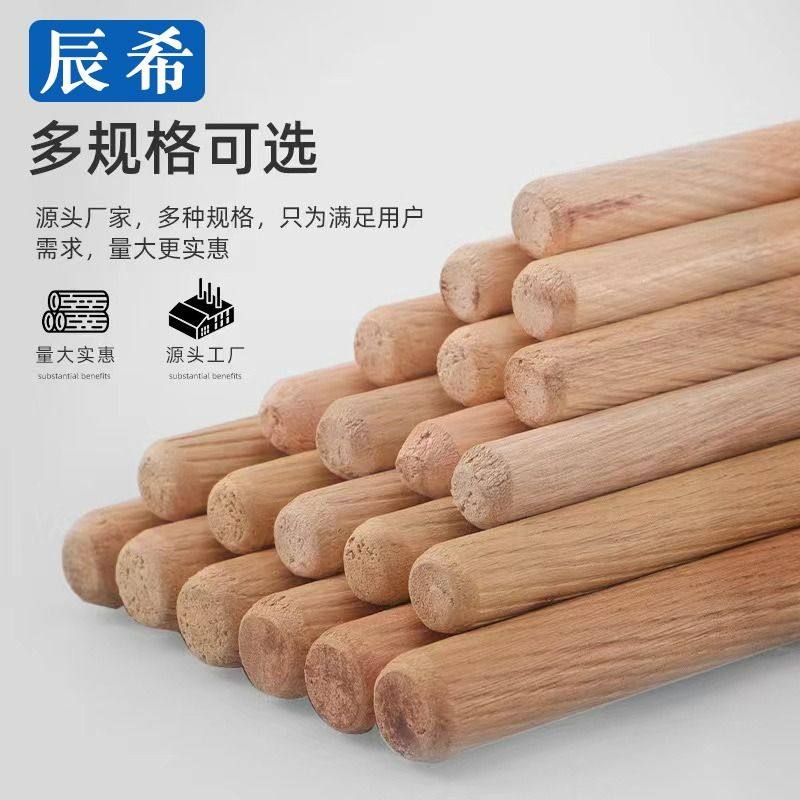 木楔子是怎么工作的?🔧物理学原理揭秘-生活-淘宝百科网