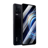 Применимо к полному экране высокого уровня взрыва