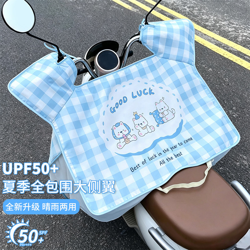 2026年学英语启蒙动画怎么选？为什么Big Muzzy玛泽的故事动画片2020版仍被高频推荐？