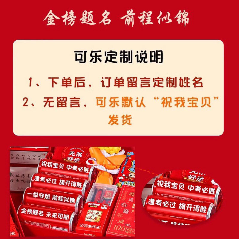 哺乳期可以辞退员工的条件？教科书般解读，打工人必看，职场小白的福音！