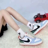 Кроссовки подходит для мужчин и женщин для влюбленных, обувь, туфли для отдыха