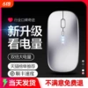 Товары от 天天特卖工厂