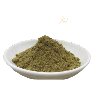 青花椒粉四川特麻特香正宗麻椒粉食用家用商用麻椒面散装炒菜麻辣