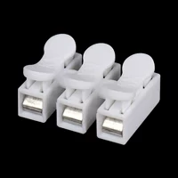 [50 Установки] CH3 Три -IN -TTHREE -UT THER OUTS ☆ Нажмите модели [заменить электрическую ленту]