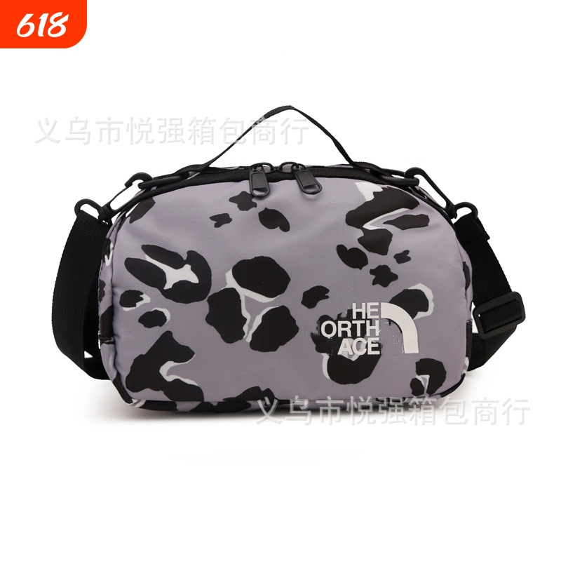 Trendy Brand Wholesale Dropshipping North Face T/N/F Men's and Women's Handbags, Crossbody Bags, Makeup Bags, Travel Backpacks Trendy Brand Wholesale Dropshipping North Face T/N/F Men's and Women's Handbags, Crossbody Bags, Makeup Bags, Travel Backpacks