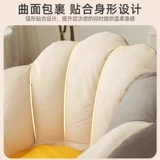 Диван для спальни, татами, популярно в интернете