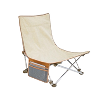 Office lunch break folding bed nap lounge chair portable single outdoor escort home small bed camp bed lazy chair