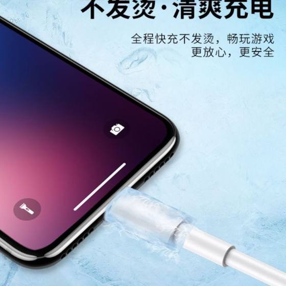 Apple 데이터 케이블에 적합 14 promax 충전기 13 iPhone 12 PD 20W 고속 충전 11 휴대폰 고속 충전 xsmax 자동차 ipad 플래시 충전 xr/xs 충전 케이블 6/7/8plus 케이블