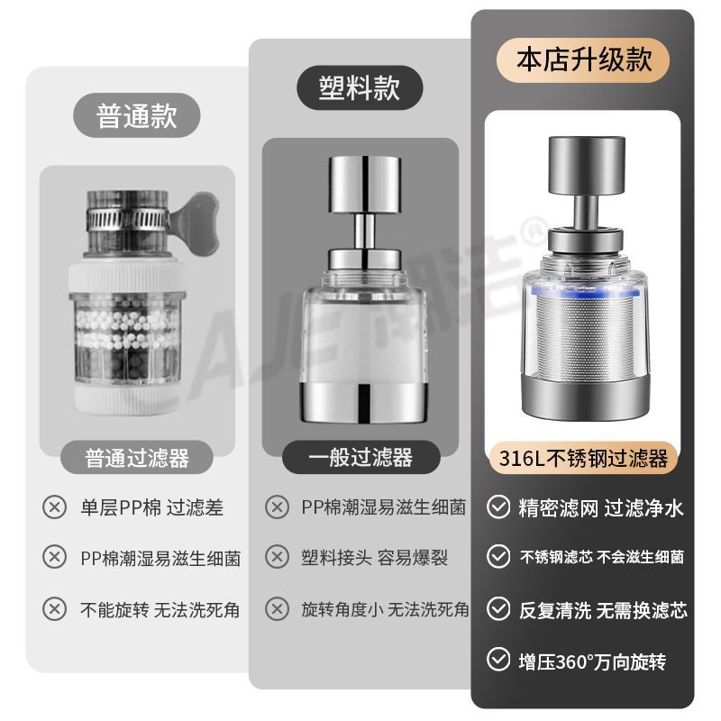 美国Danchet单驰7C号嘴：初学者吹奏神器，轻松掌握B♭调技巧！
