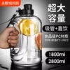 Товары от 天天特卖工厂