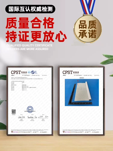 Наклейка, термостойкие обои, водонепроницаемая водостойкая самоклеющаяся плита на стену