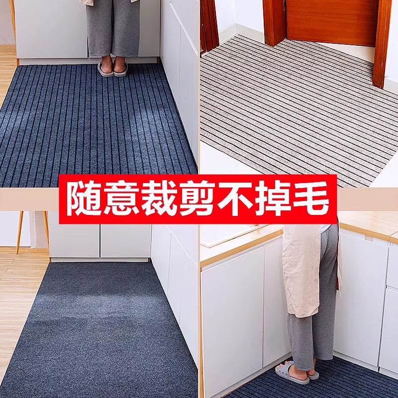 4头1.8米宽幅服装布料图案热转印打印机泳衣地毯数码印花机:解锁创意设计新境界!