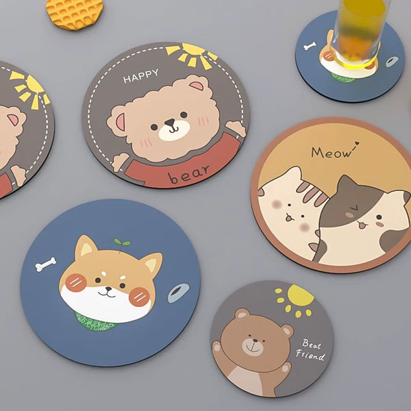 Товары от 天天特卖工厂