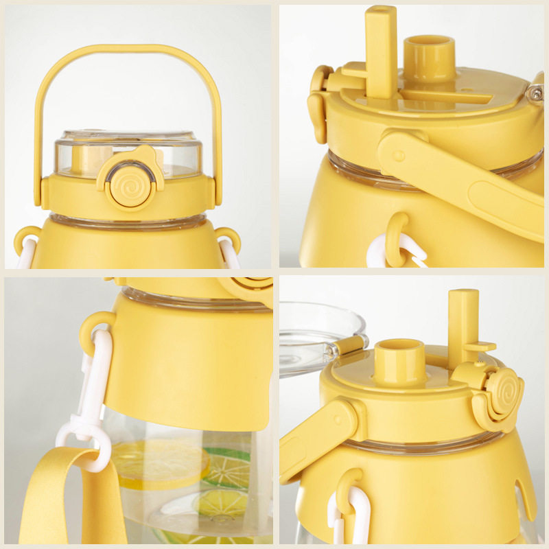 Пластиковая чайная чашка, популярно в интернете, оптовые продажи