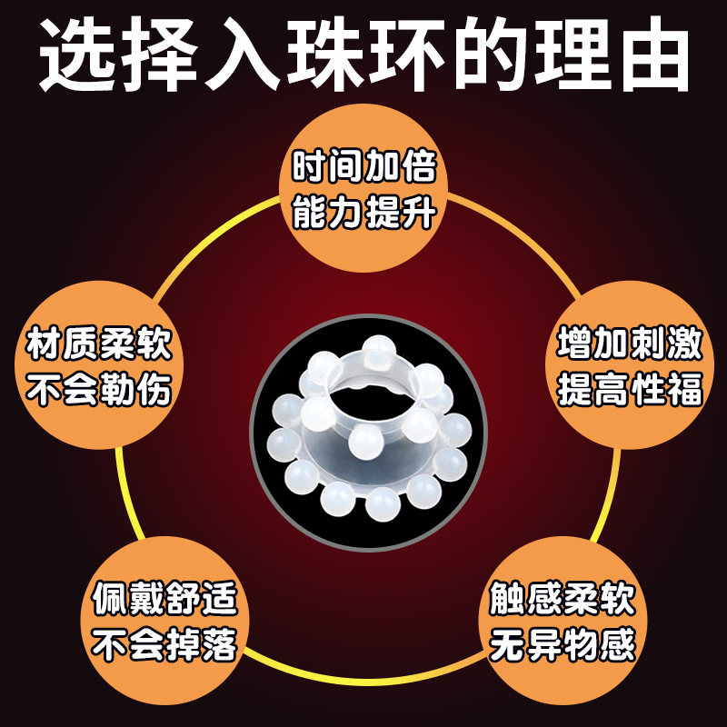伊做清素颜靓肤套：告别粗糙，迎接水润透亮新肌肤！