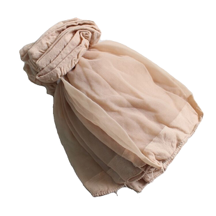 丝袜短款女士水晶袜防勾丝黑色肉色60双薄款透明春夏袜子隐形短丝