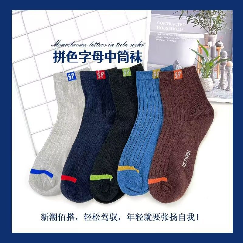 Klattermusen攀山鼠户外中性款保暖棉短裤：新品10290，冬季户外活动的终极守护神！