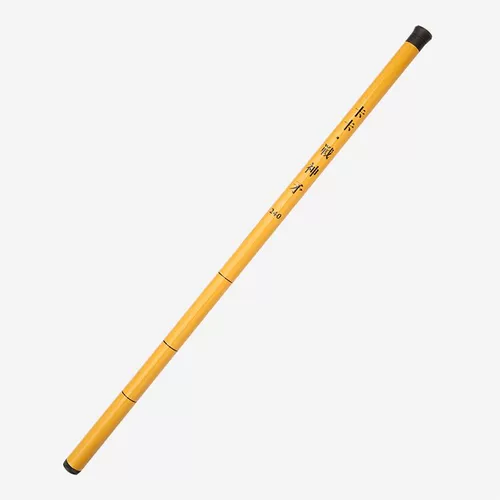 Небольшой рыбацкий стержень, рыбацкий режим, рыболовный поток, рыболовный стержень, стержень креветков, детский рыбацкий стержень, короткая секция