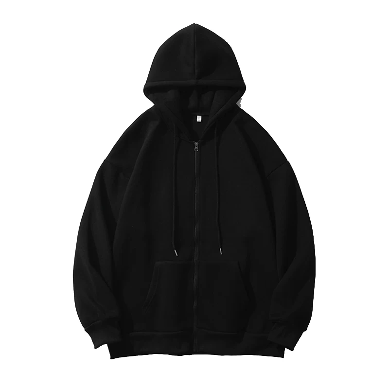 Кенди HOODIE WASSUP PEGGY, демисезонный свитшот, спортивная куртка, американский стиль, оверсайз