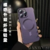 Товары от 天天特卖工厂
