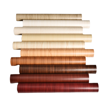 Wood grain wardrobe renovation stickers | over 82,000 additional purchases