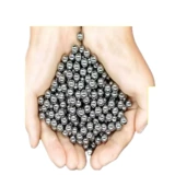 Глянцевая рогатка, 8mm, 9.5mm, 8.5mm