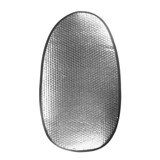 Электромобиль, сиденье, водонепроницаемая универсальная подушка, защита от солнца