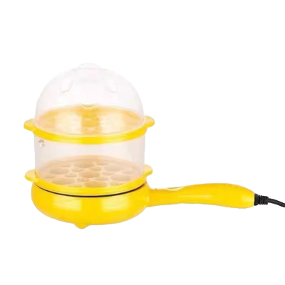 【好评榜单】蛋饺专用锅煎蛋神器